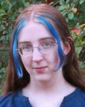 Sarah